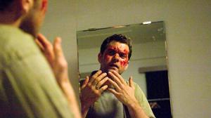 Кадры из фильма Фантомы / Shutter (2008)