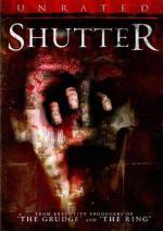 Фантомы / Shutter (2008)