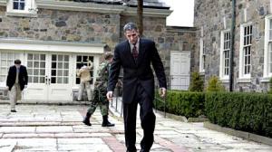 Кадры из фильма Дневники мертвецов / Diary of the Dead (2008)