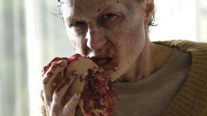 Кадры из фильма Дневники мертвецов / Diary of the Dead (2008)