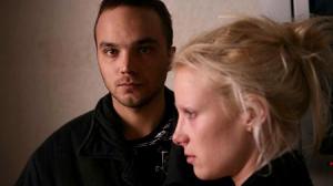 Кадры из фильма Открытое пространство (2008)