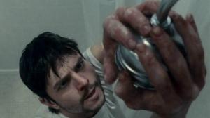 Кадры из фильма Без чувств / Senseless (2008)