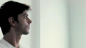 Кадры из фильма Без чувств / Senseless (2008)