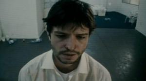 Кадры из фильма Без чувств / Senseless (2008)