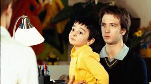 Кадры из фильма Откуда берутся дети? (2008)