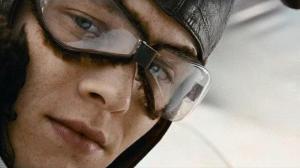 Кадры из фильма Красный барон / Der Rote Baron (2008)