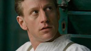 Кадры из фильма Красный барон / Der Rote Baron (2008)