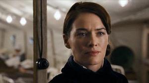 Кадры из фильма Красный барон / Der Rote Baron (2008)