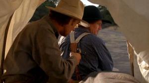 Кадры из фильма Лихорадка Прерии / Prairie Fever (2008)