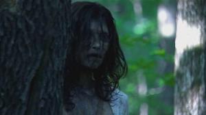 Кадры из фильма На другой стороне / The Other Side of the Tracks (2008)
