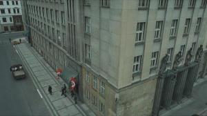 Кадры из фильма Пламя и Цитрон / Flammen & Citronen (2008)