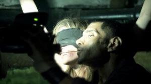 Кадры из фильма Укрытие / Hide (2008)
