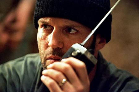 Кадр из фильма Ограбление на Бейкер-Стрит / The Bank Job (2008)