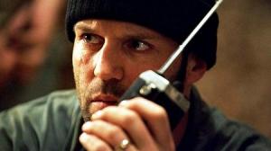 Кадры из фильма Ограбление на Бейкер-Стрит / The Bank Job (2008)