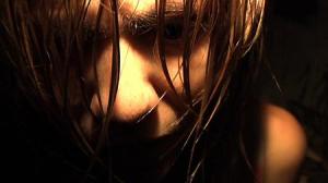 Кадры из фильма Репортаж / [Rec] (2008)