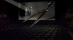Кадры из фильма У каждого свое кино / Chacun son cinéma ou Ce petit coup au coeur quand la lumière s'éteint et que le film commence (2008)