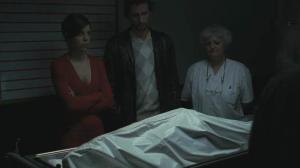 Кадры из фильма Левый берег / Linkeroever (2008)
