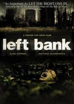 Левый берег / Linkeroever (2008)