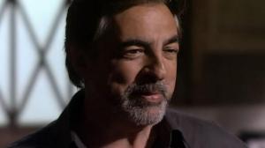 Кадры из фильма Охота на киллера / The Last Hit Man (2008)