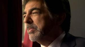 Кадры из фильма Охота на киллера / The Last Hit Man (2008)