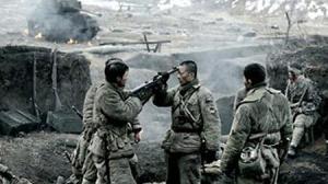 Кадры из фильма Во имя чести / Ji jie hao (2008)