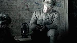 Кадры из фильма Во имя чести / Ji jie hao (2008)
