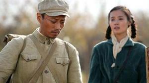 Кадры из фильма Во имя чести / Ji jie hao (2008)