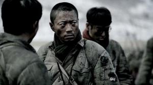 Кадры из фильма Во имя чести / Ji jie hao (2008)