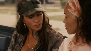Кадры из фильма Знакомство с Браунами / Meet the Browns (2008)
