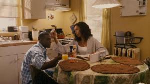 Кадры из фильма Знакомство с Браунами / Meet the Browns (2008)