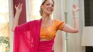 Кадры из фильма 27 свадеб / 27 Dresses (2008)