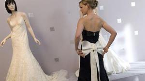 Кадры из фильма 27 свадеб / 27 Dresses (2008)