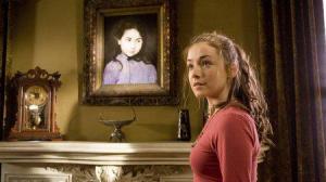Кадры из фильма Спайдервик: хроники / The Spiderwick Chronicles (2008)