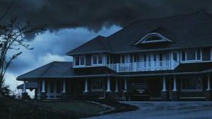 Кадры из фильма Штормовое предупреждение / Storm cell (2008)