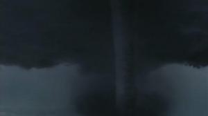 Кадры из фильма Штормовое предупреждение / Storm cell (2008)