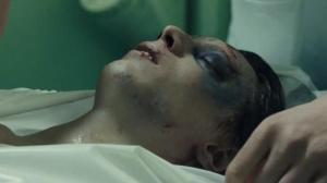Кадры из фильма Новый протокол / Le nouveau protocole (2008)