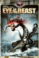 Тварь из бездны / Eye of the Beast (2008)
