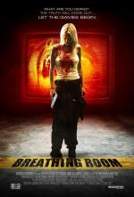 Игра со смертью (Дышащая комната) / Breathing Room (2008)