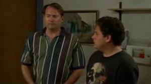 Кадры из фильма Просто добавь воды / H2O: Just Add Water (2008)