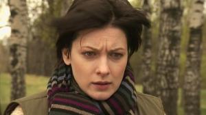 Кадры из фильма Мы странно встретились (2008)