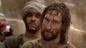 Кадры из фильма Страсти / The Passion (2008)