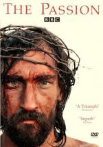 Страсти / The Passion (2008)