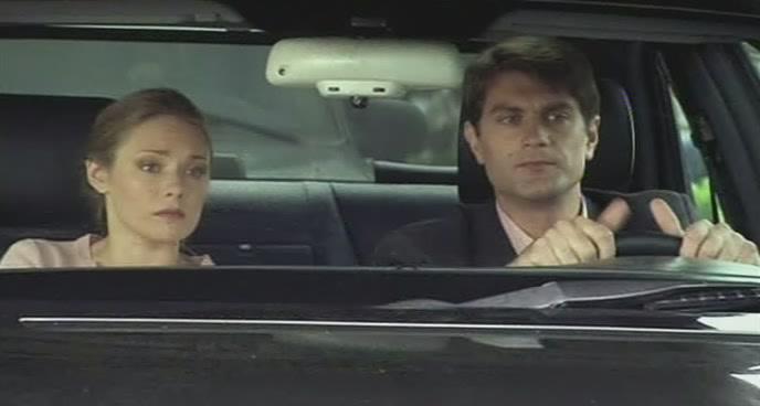 Кадр из фильма Позвони в мою дверь (2008)