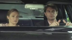 Кадры из фильма Позвони в мою дверь (2008)
