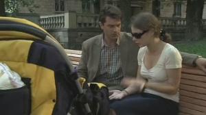 Кадры из фильма Позвони в мою дверь (2008)