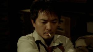 Кадры из фильма Правило №1 / Rule Number One (2008)