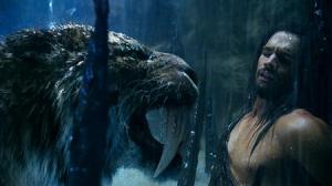 Кадры из фильма 10 000 лет до н.э. / 10,000 BC (2008)