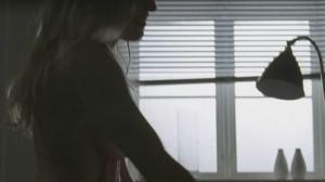 Кадры из фильма Варг Веум 3 - До смерти твоя / 3 Hours till Dead (2008)