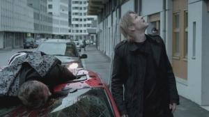 Кадры из фильма Варг Веум 3 - До смерти твоя / 3 Hours till Dead (2008)