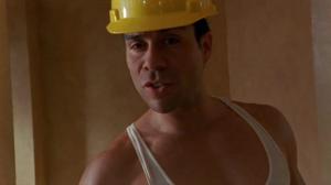 Кадры из фильма Мальчишник 2: Последнее искушение / Bachelor Party 2: The Last Temptation (2008)